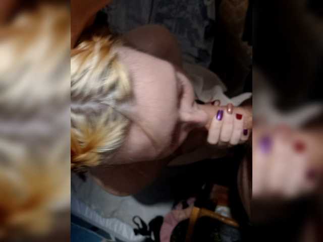 go to chat with Pornographers-3