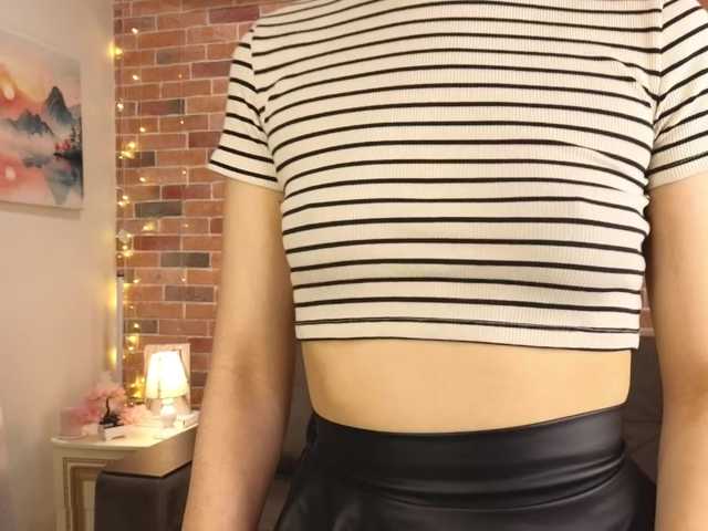 Entra en el chat con el modelo MartaHexen MartaHexen