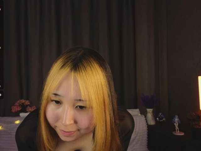 go to chat with MartaHexen