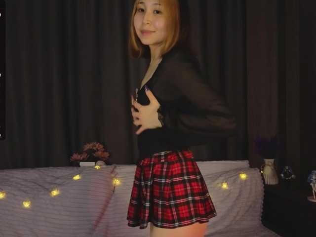 Idź na czacie MartaHexen MartaHexen