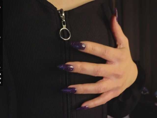 Accedi alla chat con il nickname MartaHexen MartaHexen