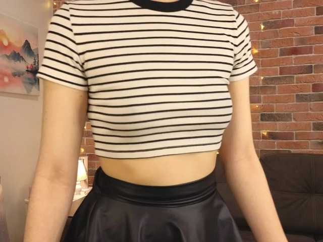 Vai a chattare su MartaHexen MartaHexen