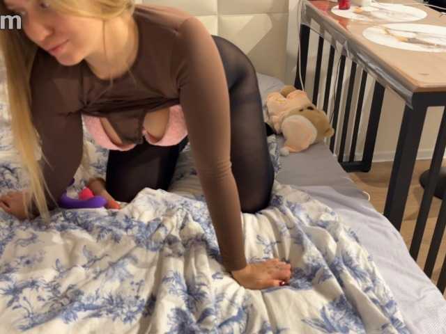 go to chat with Monashechkaa666