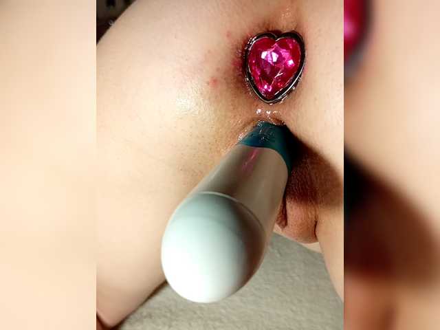 go to chat with Kaass111-123