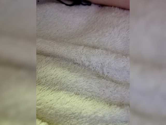 Vai a chattare su Kaass111-123 Kaass111-123