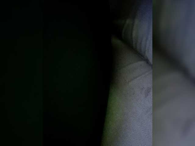 Vai a chattare su Kaass111-123 Kaass111-123