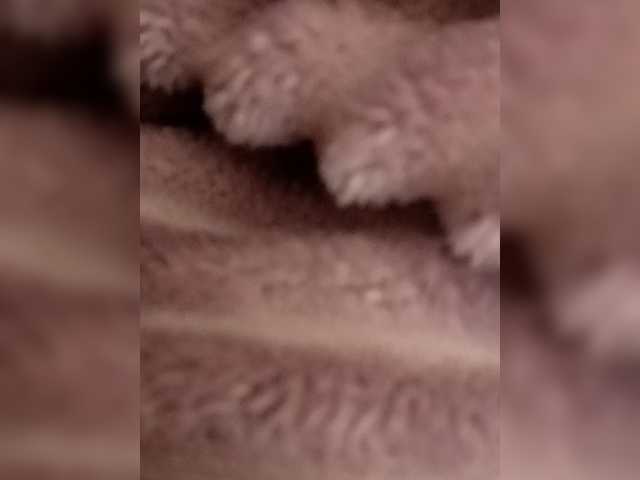 Entrez le videochat erotique avec le
modèle Kaass111-123 Kaass111-123