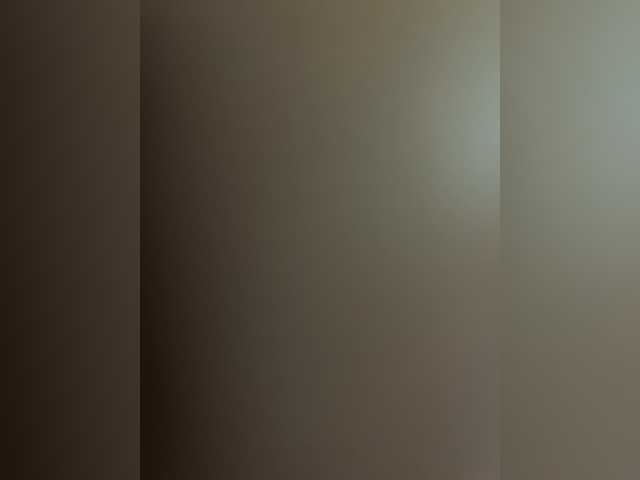 go to chat with Dorofey77