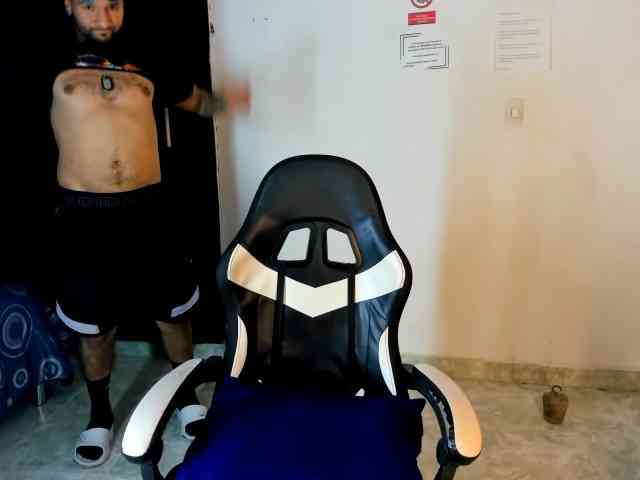 justinBigcock555