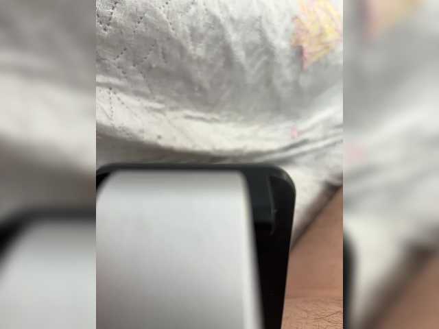 Accedi alla chat con il nickname SeXeRoS SeXeRoS