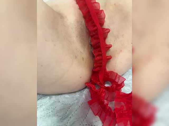 Gratis Live Sexcam mit SeXeRoS SeXeRoS