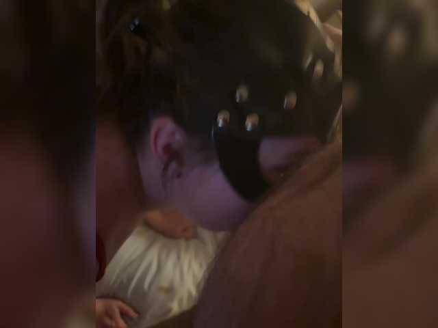 go to chat with SeXeRoS