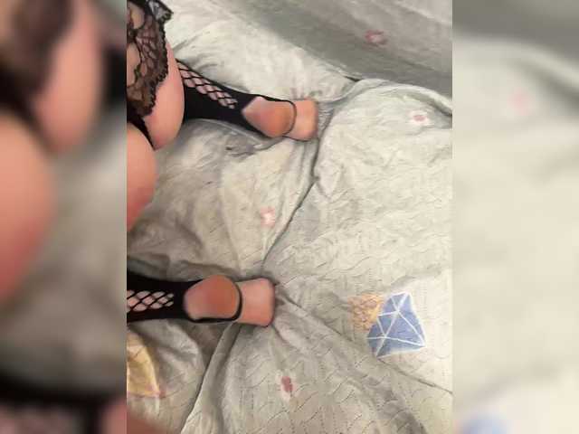 Vai a chattare su SeXeRoS SeXeRoS