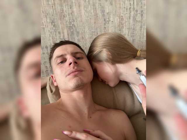 Gratis Live Sexcam mit San-sony1 San-sony1