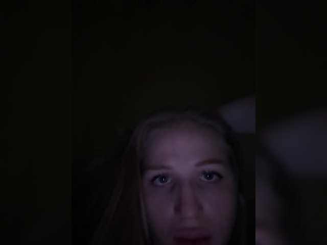 Vai a chattare su San-sony1 San-sony1