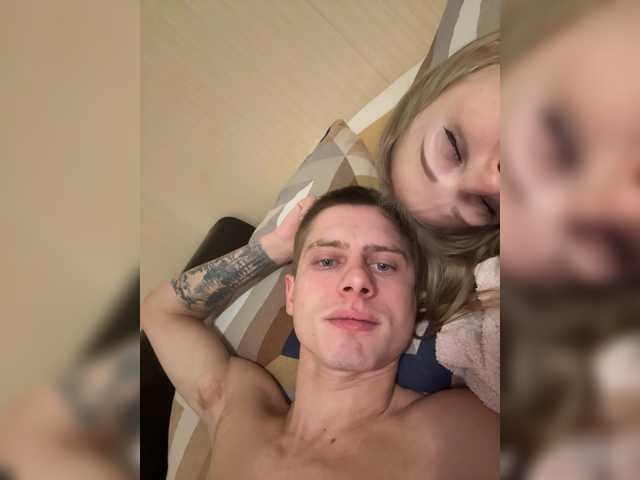 Vai a chattare su San-sony1 San-sony1