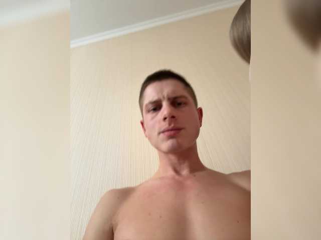 Vai a chattare su San-sony1 San-sony1