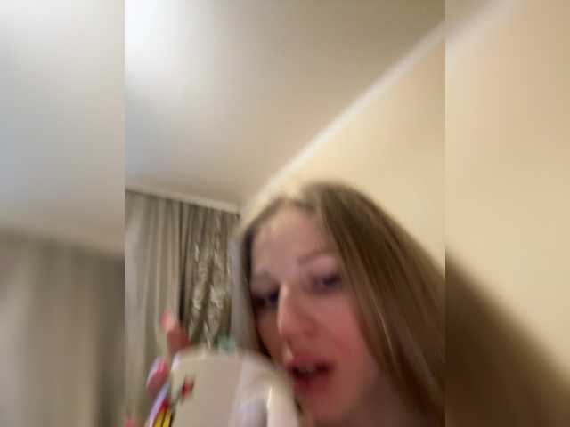 Gratis Live Sexcam mit San-sony1 San-sony1