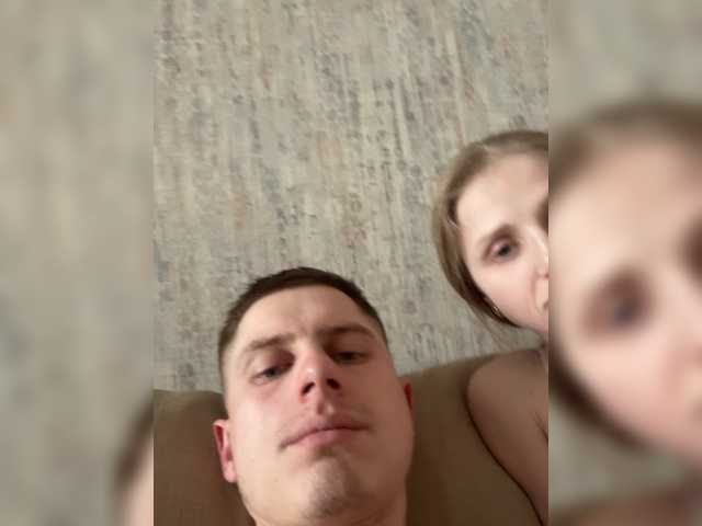 Gratis Live Sexcam mit San-sony1 San-sony1