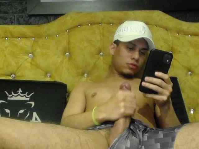 fuck-boy17