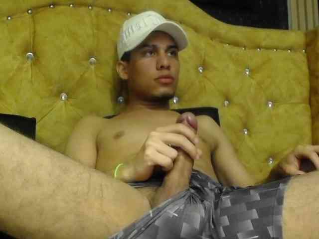 fuck-boy17
