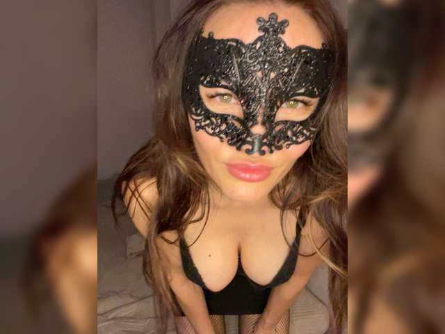 Gratis Live Sexcam mit Two_milfs Two_milfs