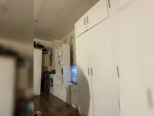 Gratis Live Sexcam mit Piterskaya02 Piterskaya02