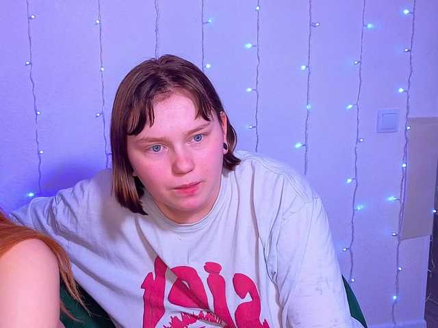 Vai a chattare su radianttwoX radianttwoX