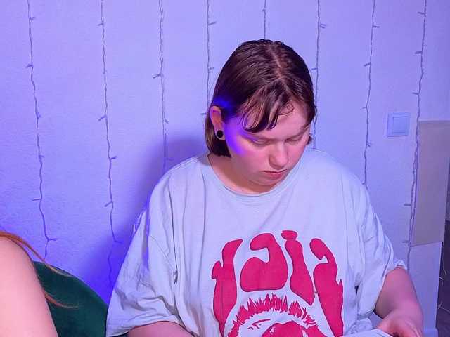 go to chat with radianttwoX