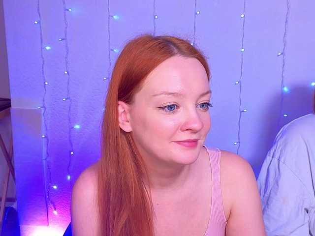 Gratis Live Sexcam mit radianttwoX radianttwoX