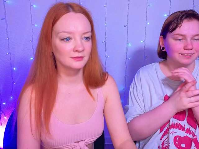 Accedi alla chat con il nickname radianttwoX radianttwoX