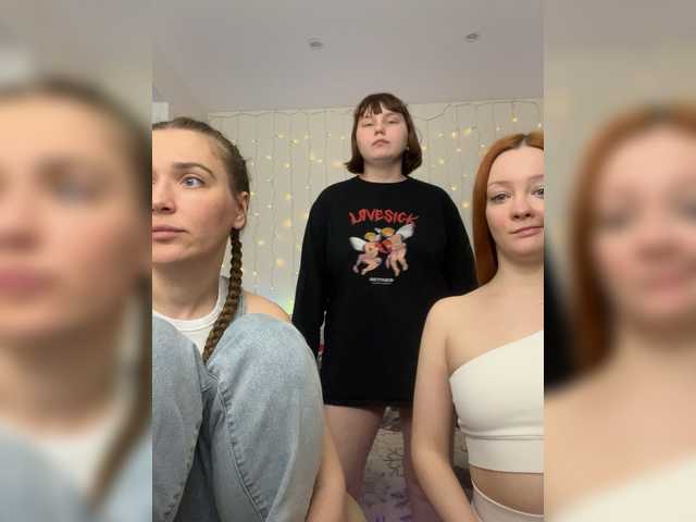 Gratis Live Sexcam mit radianttwoX radianttwoX