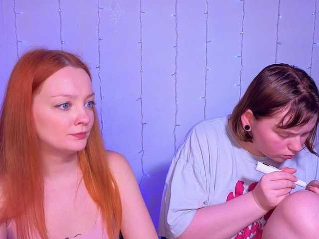 Vai a chattare su radianttwoX radianttwoX