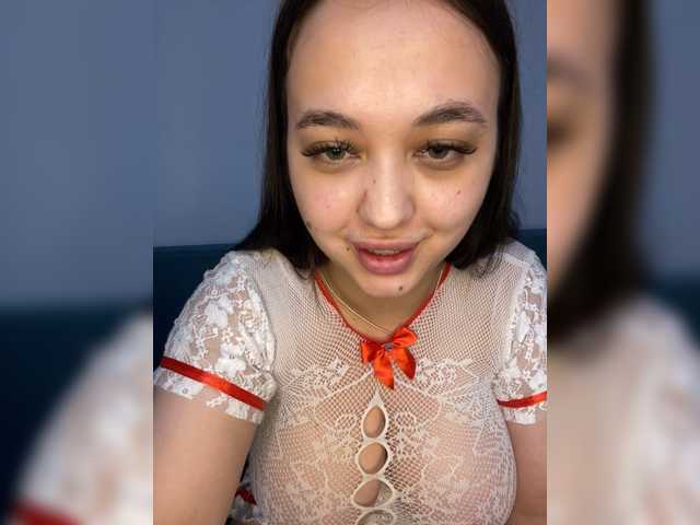 Entra en el chat con el modelo PoZbyhki PoZbyhki