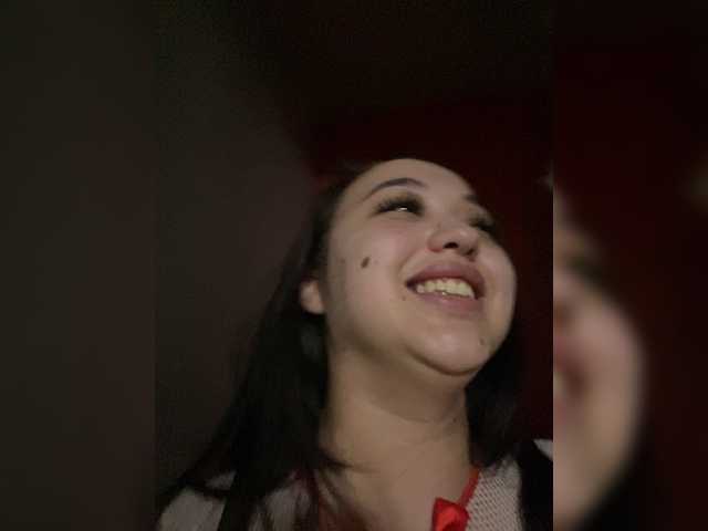 PoZbyhki sohbetine git PoZbyhki