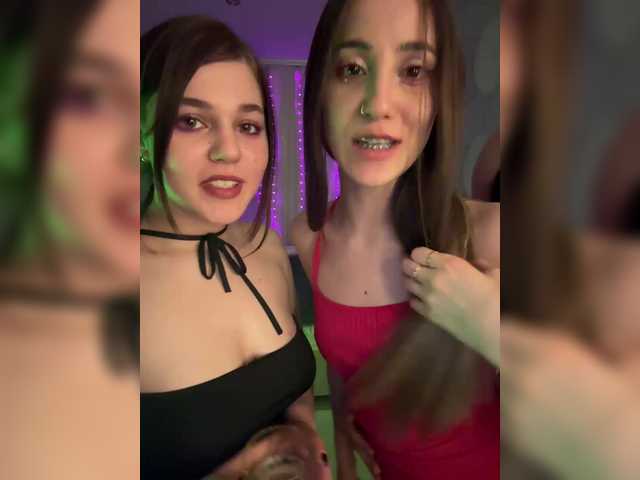 Entra en el chat con el modelo SweetPussies_andDick SweetPussies_andDick