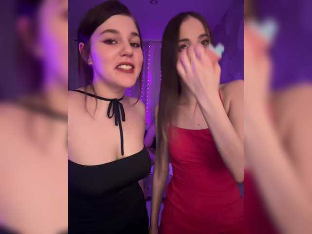 Gratis Live Sexcam mit SweetPussies_andDick SweetPussies_andDick