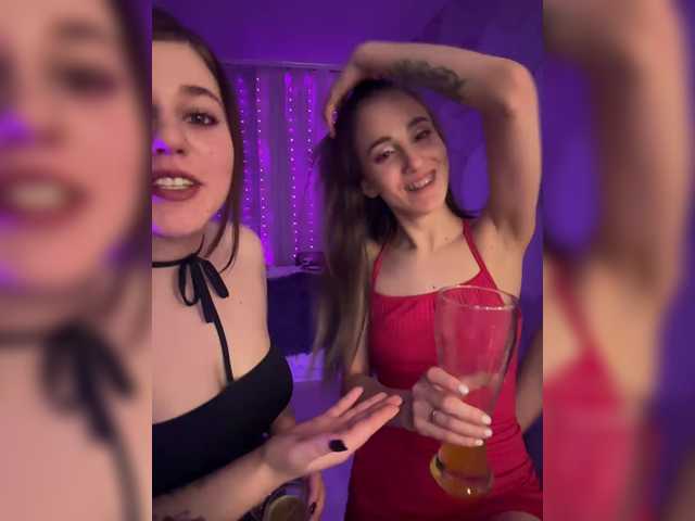 SweetPussies_andDick sohbetine git SweetPussies_andDick