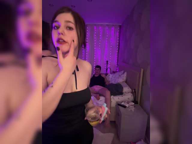 go to chat with SweetPussies_andDick