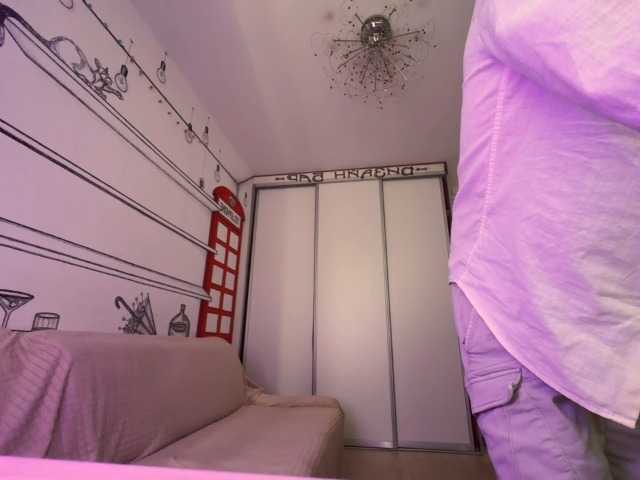 Vai a chattare su viktoriakl viktoriakl