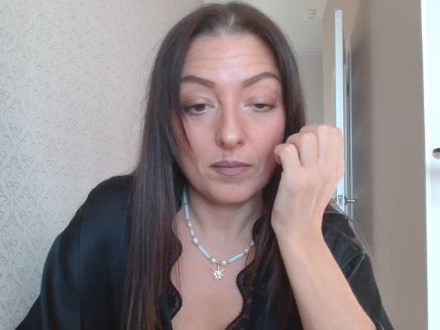 Idź na czacie HoneyMuse HoneyMuse