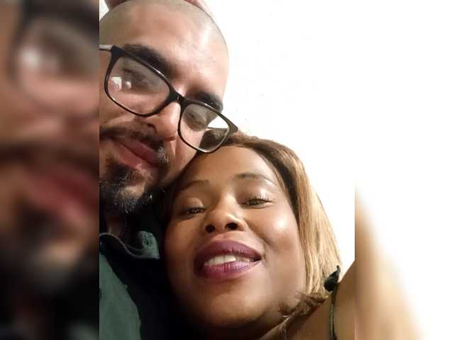 Vai a chattare su BilquisDick90 BilquisDick90