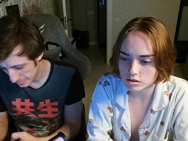 Vai a chattare su WaifuLiverionPH WaifuLiverionPH