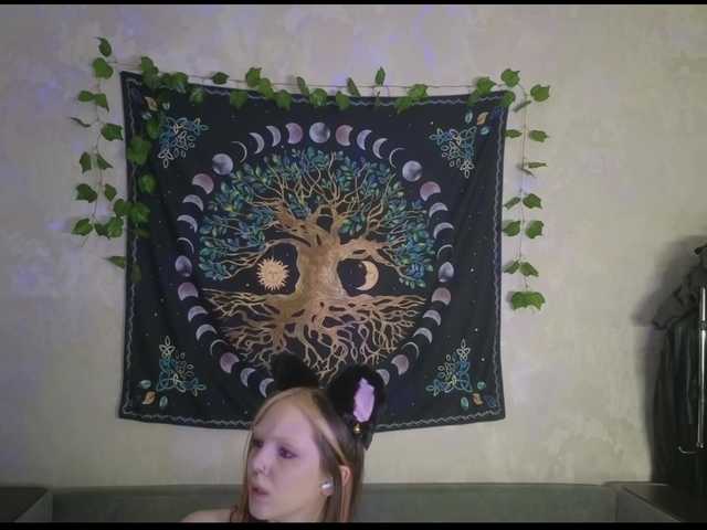 Gratis Live Sexcam mit parupercov parupercov