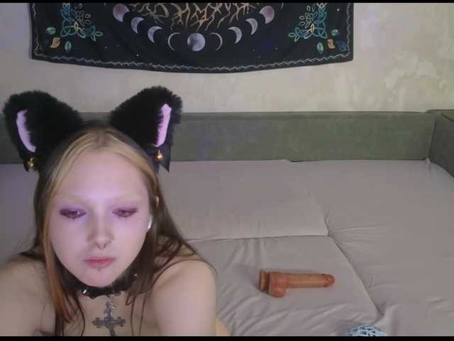 Entra en el chat con el modelo parupercov parupercov