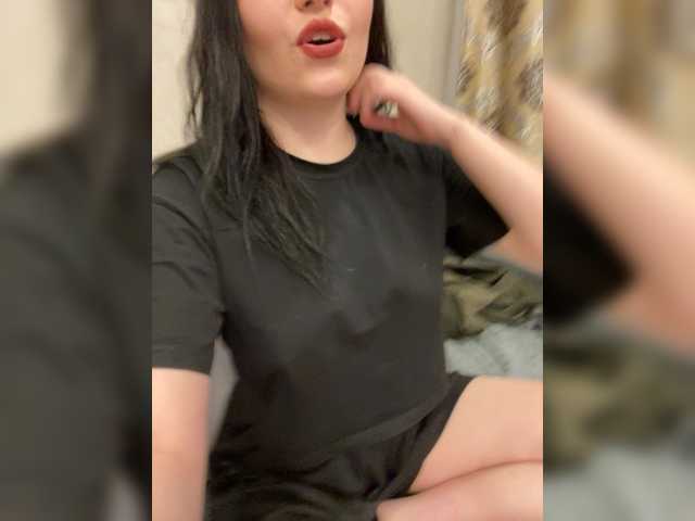 Entra en el chat con el modelo Msfantime Msfantime