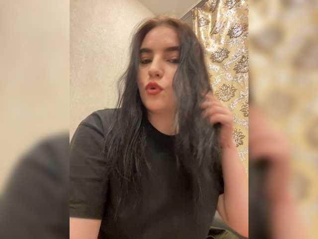 Accedi alla chat con il nickname Msfantime Msfantime