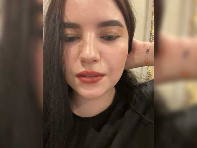 Accedi alla chat con il nickname Msfantime Msfantime