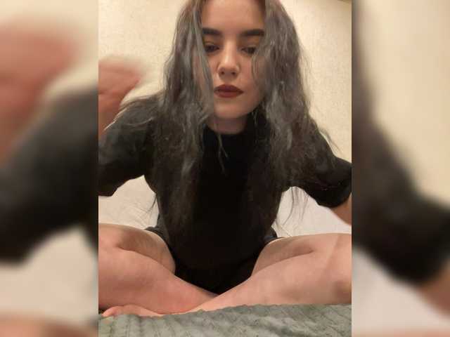 Vai a chattare su Msfantime Msfantime