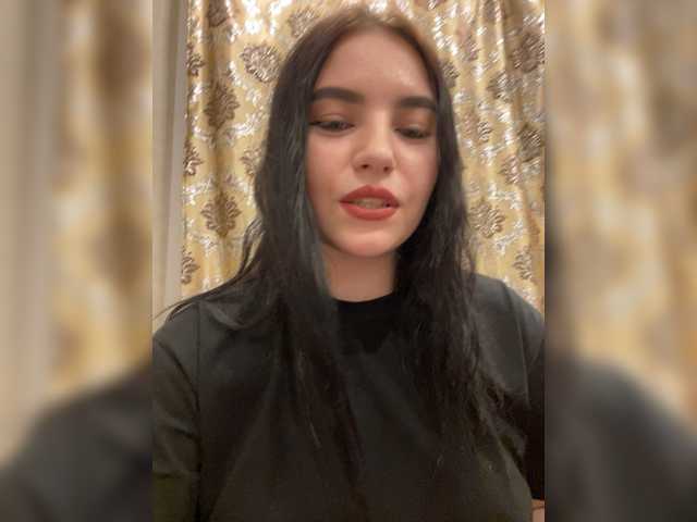 Msfantime sohbetine git Msfantime